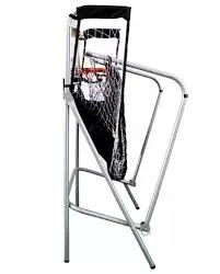 Basquete - Miniatura 10